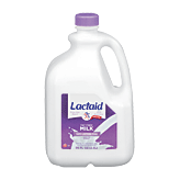 Lactaid Milk 100% Lactose Free Fat Free Full-Size Picture